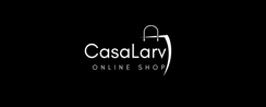 CASA LARV – Inicio